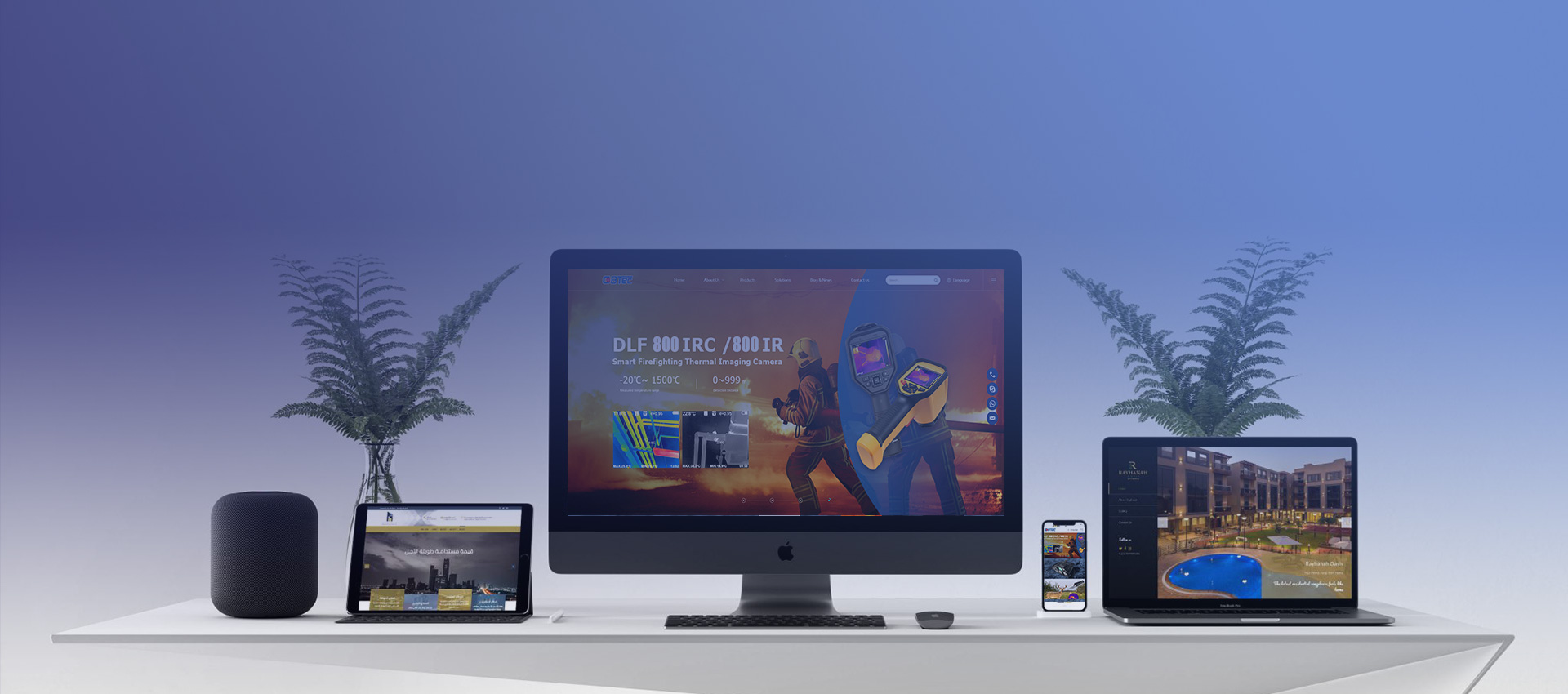 專注<span> 高端 </span>外貿網(wǎng)站建設